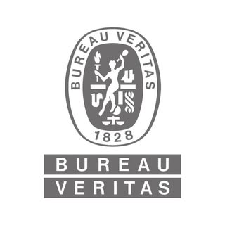 Bureau Veritas Singapore Pte Company logo